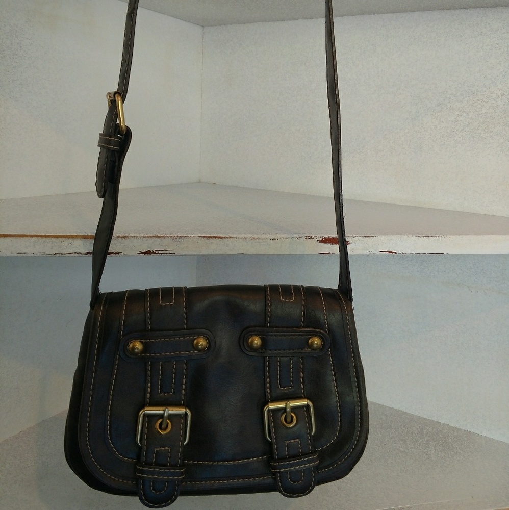 Nine West Crossbody purse